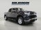 2024 Chevrolet Silverado 1500 LT LT1 CARBRAVO CERTIFIED
