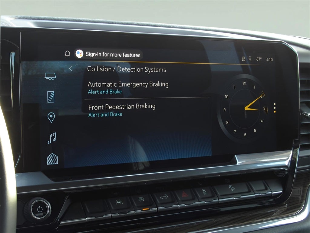 2024 Chevrolet Silverado 1500 LT LT1 CARBRAVO CERTIFIED