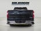 2024 Chevrolet Silverado 1500 LT LT1 CARBRAVO CERTIFIED