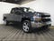 2017 Chevrolet Silverado 1500 LT LT1 CARBRAVO CERTIFIED