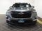 2023 Chevrolet Traverse LT 1LT CARBRAVO CERTIFIED