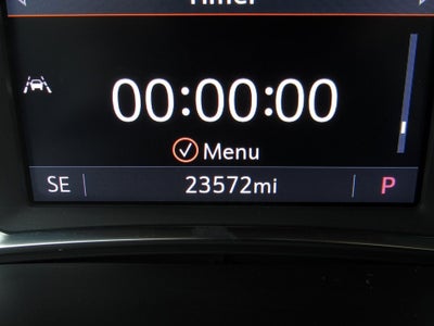 2023 Chevrolet Traverse RS CARBRAVO CERTIFIED