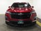 2023 Chevrolet Traverse RS CARBRAVO CERTIFIED
