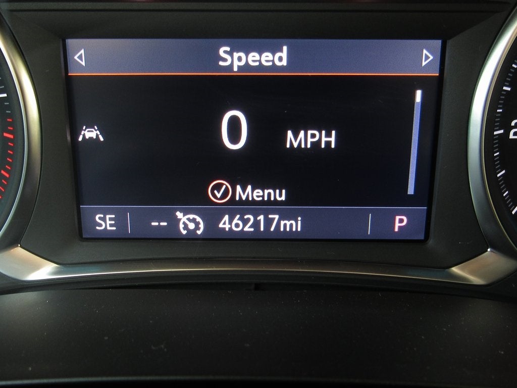 2023 Chevrolet Traverse RS CARBRAVO CERTIFIED