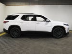 2023 Chevrolet Traverse RS CARBRAVO CERTIFIED