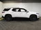 2023 Chevrolet Traverse RS CARBRAVO CERTIFIED
