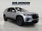 2023 Chevrolet Traverse RS CARBRAVO CERTIFIED