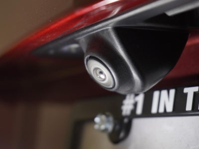 2023 Cadillac XT4 AWD Sport