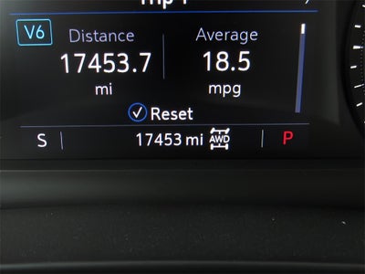 2024 Cadillac XT6 Premium Luxury CARBRAVO CERTIFIED