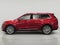 2024 Cadillac XT6 Premium Luxury CARBRAVO CERTIFIED