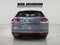 2021 Volkswagen Atlas Cross Sport 2.0T SEL CARBRAVO CERTIFIED