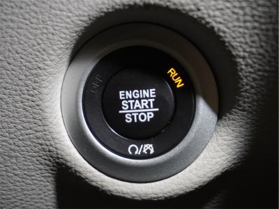 2022 Chrysler Pacifica Hybrid Limited