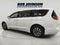 2022 Chrysler Pacifica Hybrid Limited