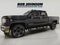2019 GMC Sierra 1500 Limited SLE
