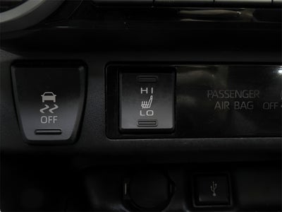 2022 Toyota RAV4 XLE CARBRAVO CERTIFIED