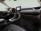 2022 Toyota RAV4 XLE CARBRAVO CERTIFIED