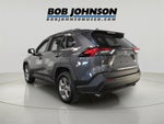 2022 Toyota RAV4 XLE CARBRAVO CERTIFIED