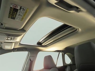 2022 Toyota RAV4 XLE CARBRAVO CERTIFIED