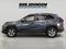 2022 Toyota RAV4 XLE CARBRAVO CERTIFIED