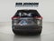 2022 Toyota RAV4 XLE CARBRAVO CERTIFIED