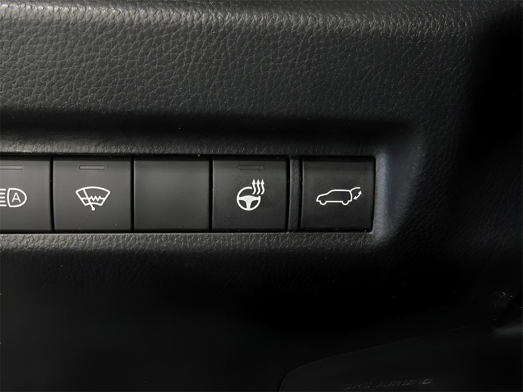 2022 Toyota RAV4 XLE CARBRAVO CERTIFIED