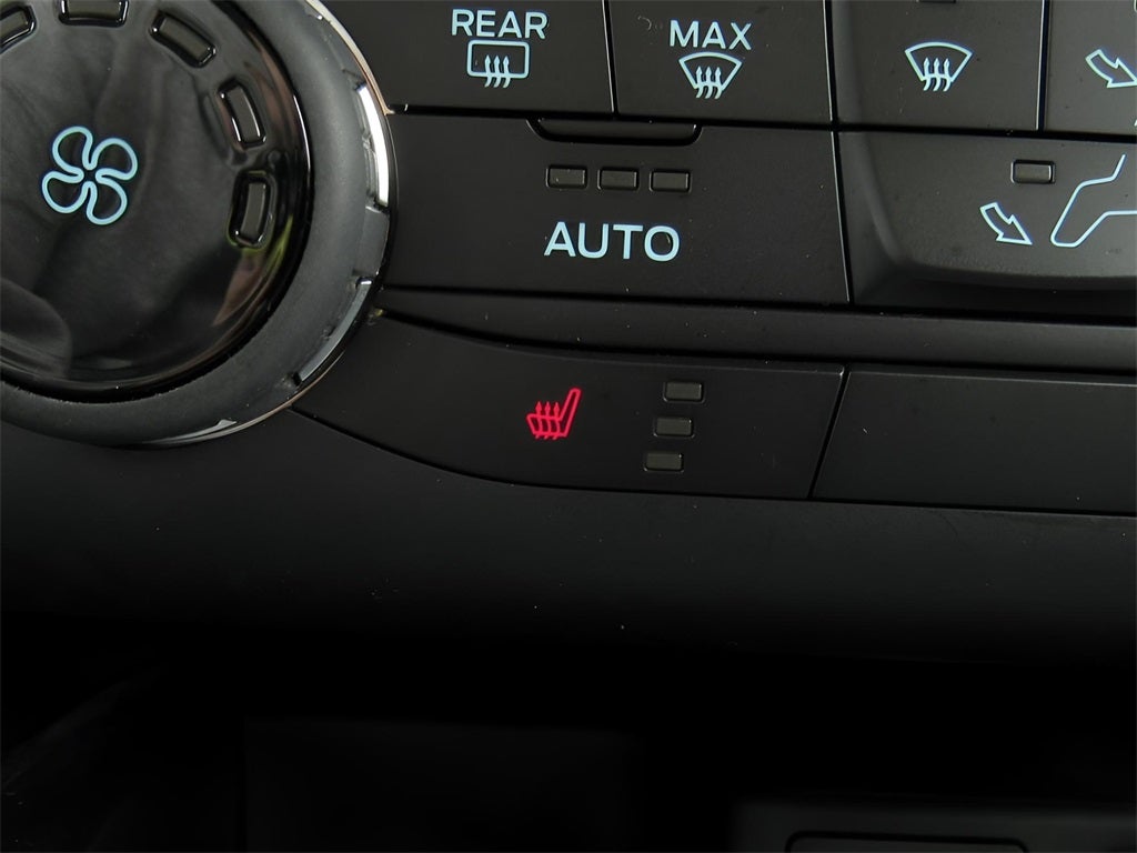 2022 Ford Bronco Sport Big Bend CARBRAVO CERTIFIED