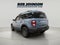 2022 Ford Bronco Sport Big Bend CARBRAVO CERTIFIED
