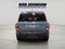 2022 Ford Bronco Sport Big Bend CARBRAVO CERTIFIED