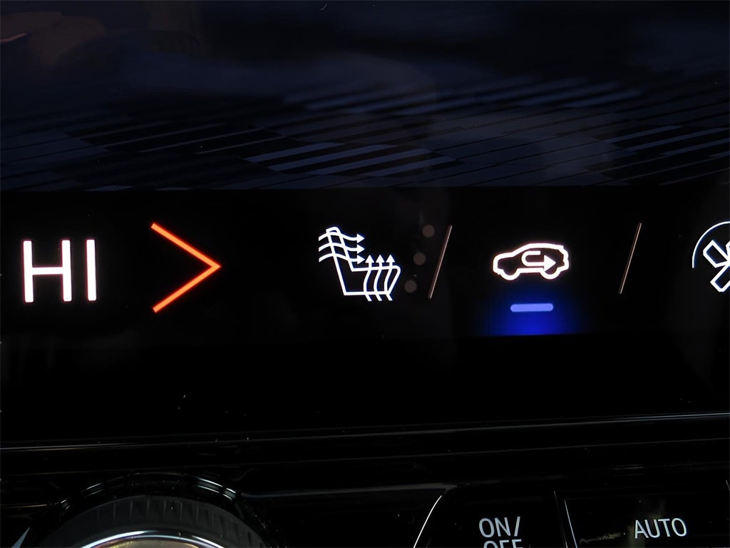 2024 Chevrolet Blazer EV LT REACQUIRED VEHICLE