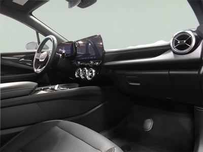 2024 Chevrolet Blazer EV LT REACQUIRED VEHICLE