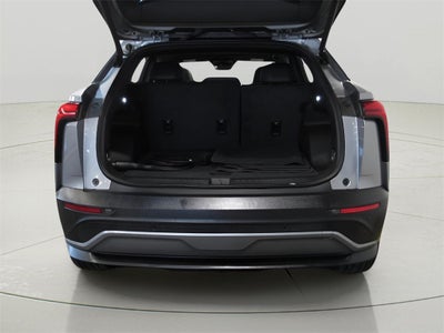 2024 Chevrolet Blazer EV LT REACQUIRED VEHICLE