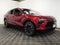 2024 Chevrolet Blazer EV RS REACQUIRED UNIT