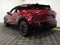 2024 Chevrolet Blazer EV RS REACQUIRED UNIT