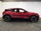 2024 Chevrolet Blazer EV RS REACQUIRED UNIT