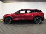 2024 Chevrolet Blazer EV RS REACQUIRED UNIT