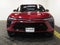 2024 Chevrolet Blazer EV RS REACQUIRED UNIT