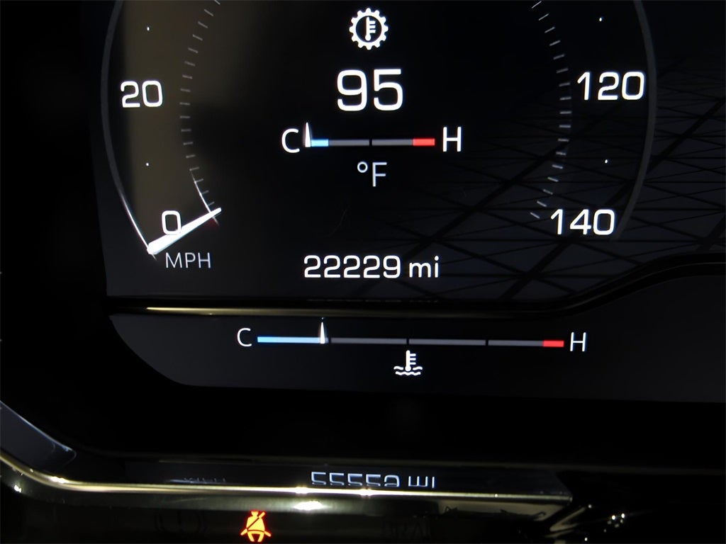 2025 GMC Sierra 1500 Elevation CARBRAVO CERTIFIED