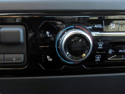 2025 GMC Sierra 1500 Elevation CARBRAVO CERTIFIED