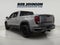 2025 GMC Sierra 1500 Elevation CARBRAVO CERTIFIED
