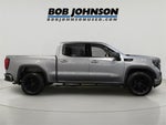 2025 GMC Sierra 1500 Elevation CARBRAVO CERTIFIED