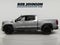 2025 GMC Sierra 1500 Elevation CARBRAVO CERTIFIED