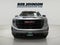 2025 GMC Sierra 1500 Elevation CARBRAVO CERTIFIED