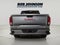 2025 GMC Sierra 1500 Elevation CARBRAVO CERTIFIED