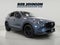 2023 Mazda Mazda CX-5 2.5 S Carbon Edition CARBRAVO CERTIFIED