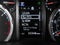 2023 Toyota 4Runner Limited CARBRAVO CERTIFIED