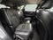 2018 Lexus RX RX 350L Premium