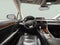 2018 Lexus RX RX 350L Premium