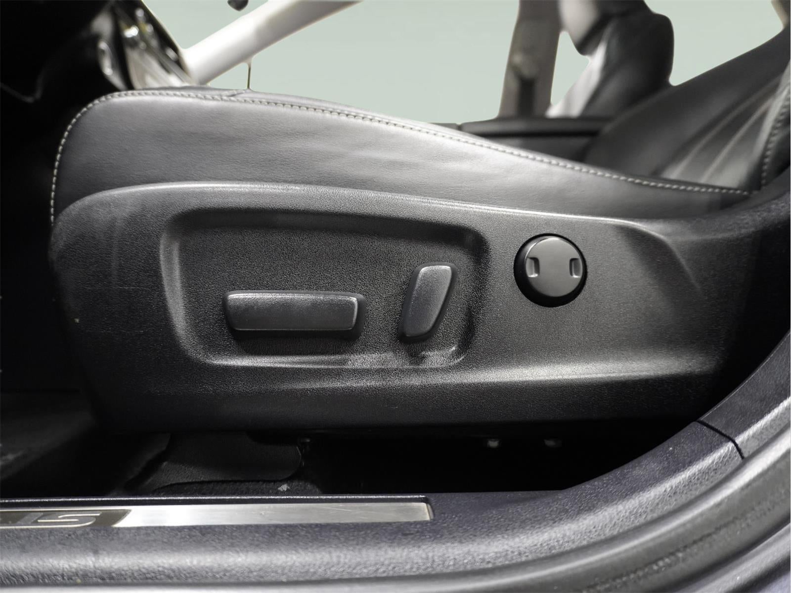 2018 Lexus RX RX 350L Premium