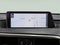 2018 Lexus RX RX 350L Premium