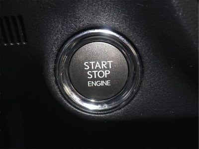 2018 Lexus RX RX 350L Premium